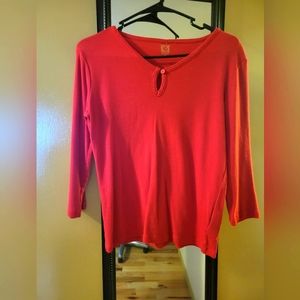 Business casual clothing